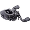 .Multiplikator ABU GARCIA Revo4 Beast X 41 LH