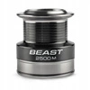 Kołowrotek Select Beast 2500M 5+1BB 5.2:1