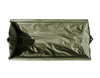 Mata karpiowa DELPHIN C-RADLE XXL 120x55cm