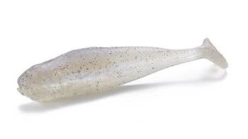 Guma REALISTIC SHAD Jazgarz 9cm J9-029