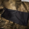 Spodnie Geoff Anderson Urus Rough | Short Leaf | XXL