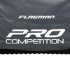 Torba FLAGMAN Pro Competition Bag (48x29x40cm)