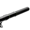 Wędka FLAGMAN Squadron Flow Feeder 3.30m c.w do 120g (3+2sec)