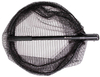Podbierak Mikado 130cm | 50/45cm | automatyczny | gumowany | 6x15mm