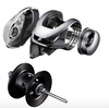 Multiplikator Shimano Metanium MGL B 151 HG
