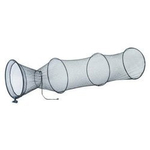 Siatka Jaxon Medium Net 200cm| 6mm