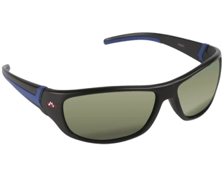 Okulary Polaryzacyjne Mikado - 7516 Green