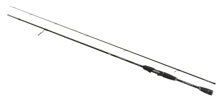 .Wędka Jaxon Summum 228cm 5-23g