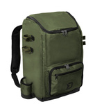 Plecak wędkarski Delphin CLASSA 50x23x30cm