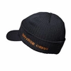 Czapka SAVAGE GEAR Peak Beanie Rock Grey