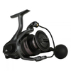 Kołowrotek Abu Garcia Beast SP 5000