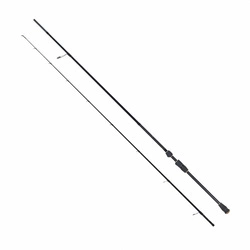 Wędka ROBINSON Diaflex Speeder Pike Spin 2.38m 8-32g