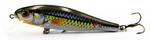 Wobler Dorado Rattlin Seeker 7cm | neutralny | HS