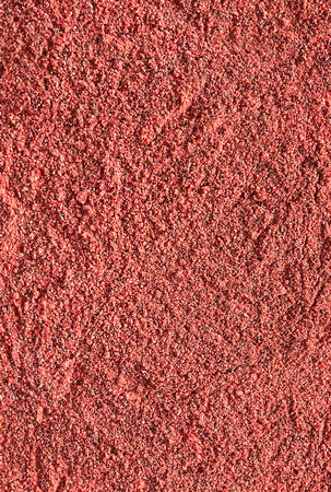 Zanęta Feeder Bait Method Mix 800g | Truskawka