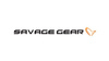Wędka Savage Gear Parabellum CCS 279cm | 5-18g