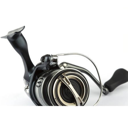 Kołowrotek Shimano Miravel 1000