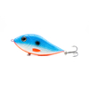 Jerk Kaszub Baits Danire 15cm | tonący | 130g | BLU