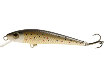 Wobler Siemson Kosior 6,5cm - tonący - 03