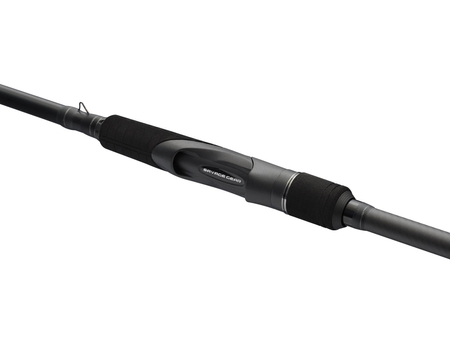 .Wędka Savage Gear Tactical Medium Game 251cm | 7-25g