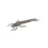 Guma Nays DRGN 30 | 7.6cm | C-36 | 7 szt.