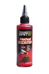 Method Booster Feeder Bait | Tuskawka