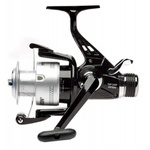 Kołowrotek Jaxon Top Carp FRT 600