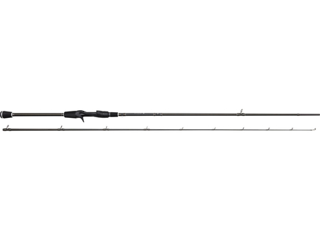 Wędka castingowa Westin W2 Finesse-T T&C 213cm | M | 7-21g + GRATIS !!!