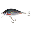 Wobler Jaxon Karaś 11cm | P | pływający