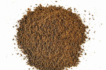 Zanęta Method Feeder Pan Ryba – HYBRYDA