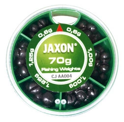 Śrut Jaxon 70g | KP