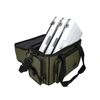 Torba Daiwa D-Vec WP-300 Tackle Box Bag | 44x25x37cm
