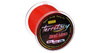 Żyłka Mikado CARP TERRITORY RED LINE 0.35mm | 600m 