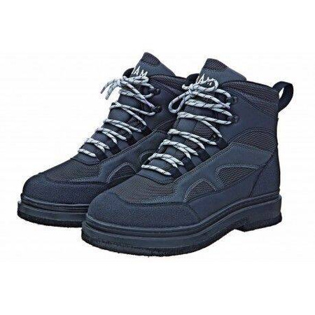 ..Buty DAM EXQUISITE G2 CLEATED 44/45 GREY/BLACK