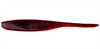 Guma Keitech Shad Impact 2" | 5,1cm | #006 Cola | 12 szt.