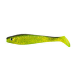 Guma Robinson Longinus 10cm | CH-SH