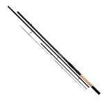 Wędka Mikado Sasori Feeder 390cm |do 100g (3+2 sec)