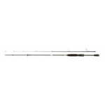 ..Wędka spin Berkley URBN RS Micro Lure 200cm 3-14g