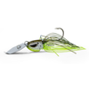Chatterbait Nays WRRR XS | H-13 | 5g