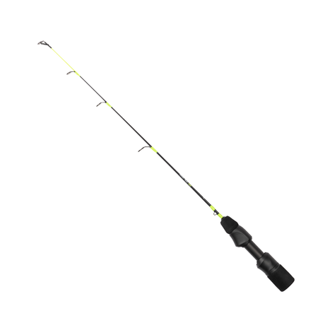 Wędka podlodowa Mikado NSC ICE 60cm (1 sekcja)