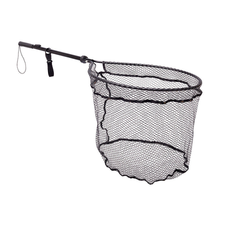 Podbierak Savage Gear Foldable Net with Lock M 52x45x43cm 62cm 1pc