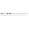 Wędka Westin W2 Spoon 183cm | L | 1-6g + GRATIS !!!