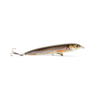 Wobler Hunter Wolf 11cm | 11g  | pływający | BL