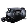 Multiplikator Shimano SLX 71 A | lewa ręka