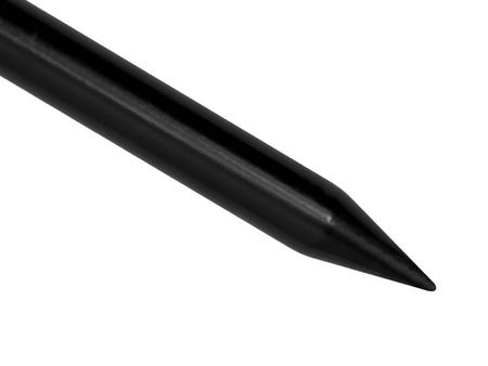 Rodpod DELPHIN Bronx 2G STALX