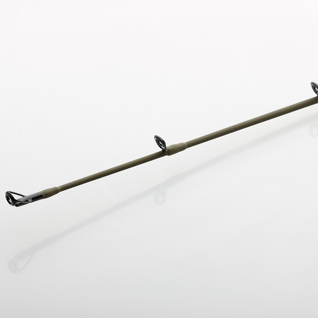 Wędka Savage Gear SG4 Medium Game Trigger 213cm | 10-30g