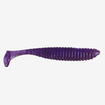 Gumy Water King Stynka 5cm | kolor 30 | 10szt.