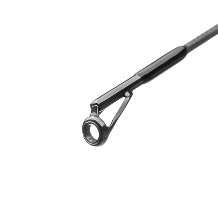 Wędka Favorite Black Swan BSW1-902L 274cm | 2-10g