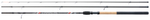 Wędka Jaxon Caracal Method Feeder 360cm | 20-60g