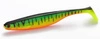 Westin ShadTeez Slim Crazy Firetiger 10cm 6g