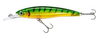 Wobler Jaxon Atract Bleak 8cm | 7g | E